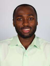 The Journey Church NYC