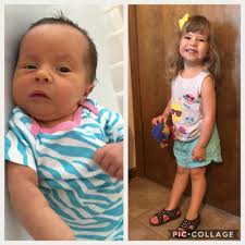 Monroe Carell Jr. Children's Hospital at Vanderbilt