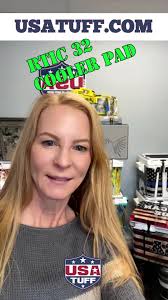 How to Clean Rtic Halftime Water Cooler Spouts