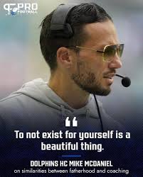 Matt Pettit (@ml_pettit)