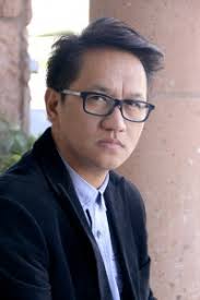 Rommel Dumanil, Program Director, Vinewood RRC