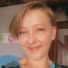 Find a Commercial freelancer