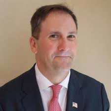 STO Building Group Promotes Several Senior Leaders Across the Family of  Companies