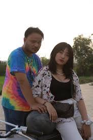 Lương minh trang cho biết cô và vinh râu ly hôn vì hết duyên. Sq5tsk Rlxqmlm