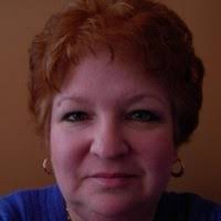 Helena (Sue) Clements