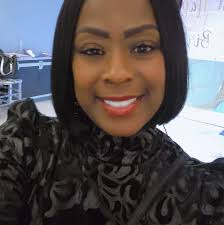 Love laugh live 🩷