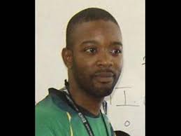 Canada thrash Jamaica 40-10