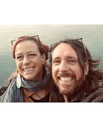 Hilary Emerson Lay (@newzealandchronicles) • Instagram photos and videos