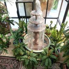 Check out our indoor water fountain selection for the very best in unique or custom, handmade pieces from our statues shops. Indoor Fountain At Best Price In India