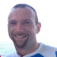 8 "Aidan Barry" profiles