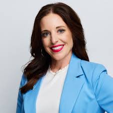 Cory Church, PhD, RN, NPD-BC