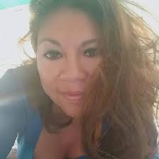 Gambito de Channing Tatum y Thor de Chris Hemsworth aparecerán en las  próximas películas de 'Los Vengadores'.