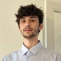 300+ "Savignon" profiles