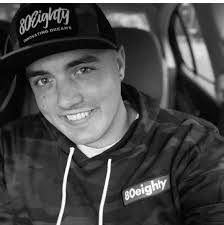 Rita Meehan's Instagram, Twitter & Facebook