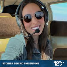 it's not a fly-in... it's a rebellion with wristbands. Chewie, we're home!!!