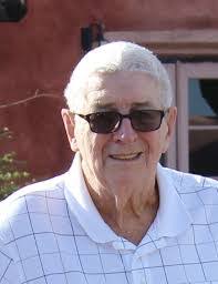 John Witmer's Instagram, Twitter & Facebook