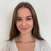 100+ "Sara Irving" profiles