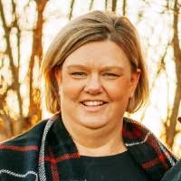 100+ "Beth Cline" profiles