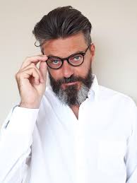 Pilot-Based TI-ADC Mismatch Error Calibration for IR-UWB Receivers