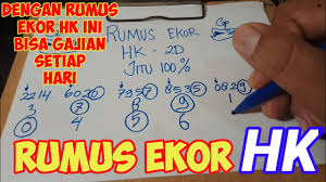 Kepercayaan kalian terhadap situs jbr malam sentana ini akan mampu membawa mu kedalam kemenangan yang di harapkan. Rumus Ekor Hk 2d Jitu 100 Dengan Rumus Terbaru Ini Bisa Gajian Setiap Hari Youtube