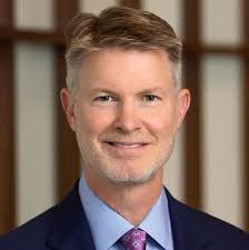 Law Newsletter. 5.10.23