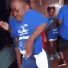 Milly Rock Gifs Get The Best Gif On Giphy