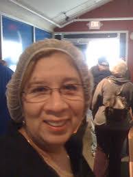 Rene Newman's Instagram, Twitter & Facebook