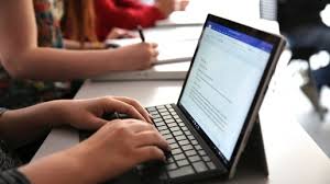 Contoh proposal pameran sekolah lengkap. Pdf Contoh Proposal Kegiatan Ramadhan Dan Download File Docx Nya Kumpulan Proposal Dan Surat Terlengkap