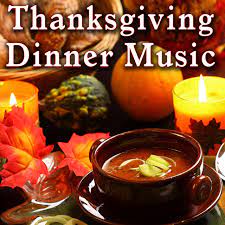 Check spelling or type a new query. Thanksgiving Dinner Music Album By Craig Austin Spotify