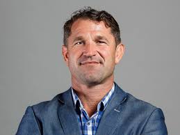 Breeze Appointed Chief Community Officer