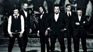 46,348 likes · 162 talking about this. Rammstein Group Music Wallpaper Background Image Ubackground Com