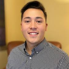 Nye Pointe Skilled Nursing & Rehab Center