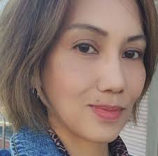 Solid Kapuso Latest Updates