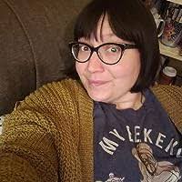 Claire Prescott's Instagram, Twitter & Facebook