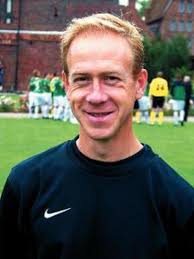 VfR: Quo vadis, Herbert Sander?