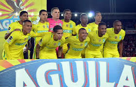 Admin abril 29, 2018 actualidad dejar un comentario. Atletico Nacional Vs La Equidad A Que Hora Se Juega El Partido Y Donde Verlo