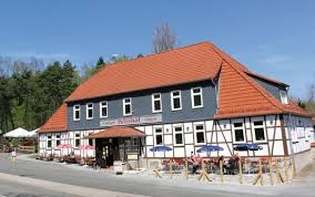 Eve yemek servisi, pizza restoranı, restoran. Die 10 Besten Restaurants Nahe Stadtmauer Muhlhausen Tripadvisor