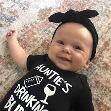 Kelly Hogan and Tanya Yarosz's Wedding Website