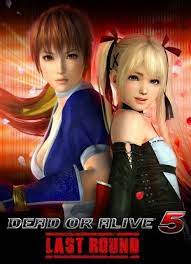 Copy the cracked content from the skidrow folder and into the main. Dead Or Alive 5 Last Round Reloaded Fix Pcgames Download