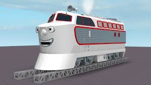 Instantly find any titipo titipo full episode available from all 1 seasons with videos, reviews, news titipo is the new train who just became official passenger train in town. Titipo Diesel Shefalitayal
