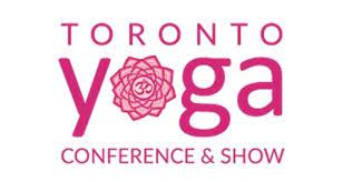 Discover new products and services in to help you with health and nutrition, sustainable living, and spiritual well being. Toronto Yoga Conference Show March 28 31 2019 Acro Buddhas Acro Yoga