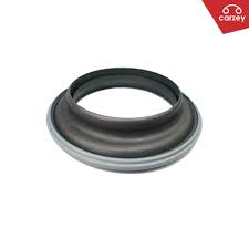 We did not find results for: Genuine Proton Front Absorber Bearing For Proton Saga Blm Fl Flx Exora Cps Cfe Preve Cvt Cfe Suprima S Pw861113 Carzey Auto Parts
