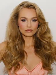 Ed Mellor: Makeup Artist (@edmellormakeup) • Instagram photos and videos