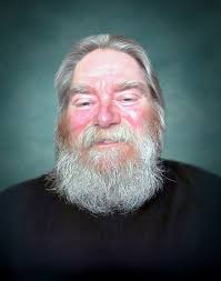 Joseph Heatherly Obituary