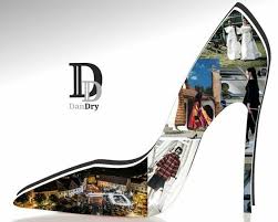 Cursurile au fost complexe şi au solicitat mult creativitatea, în plus au fost practice şi utile în lumea reală. AÈ™a Am ReuÈ™it In Germania De La Munca De Jos La Mc Donalds La Om De Afaceri È™i Designer De ModÄƒ Ziarul Romanesc Germania