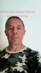 Fernando Avelar Rodriguez (@fernando.avelar.13)