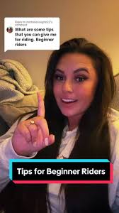 Beginner Horse Riding Tips: How to Ride Like a Pro