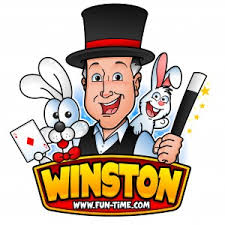 A person who, on a scale of 0 to 10, has the highest possible score. Top 3 Children S Party Entertainers For Hire In Fresno Ca 100 Guaranteed Gigsalad