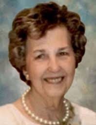 Dorothy "Jean" Delhomme Castille Obituary February 18, 2021