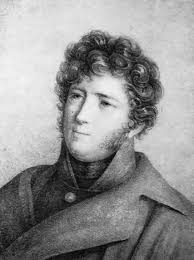 KH Newsletter Nr. 3.indd